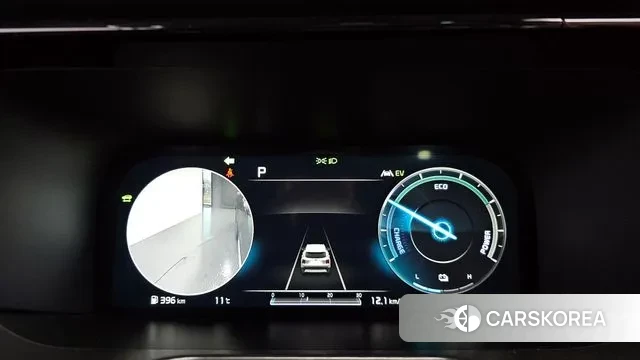 Kia Sorento 4th Generation id 3493772 из Кореи 18