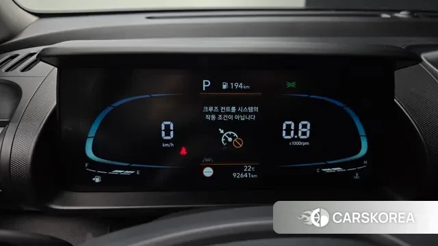 Hyundai Casper id 3232172 из Кореи 18