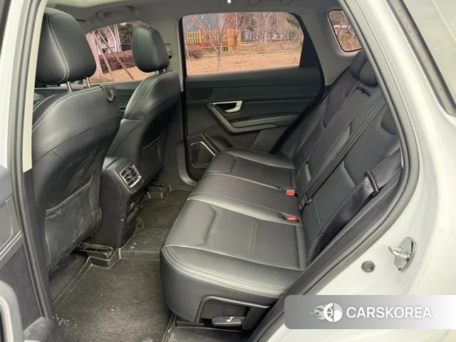 BYD Song Pro id 4211381 из Китая 25