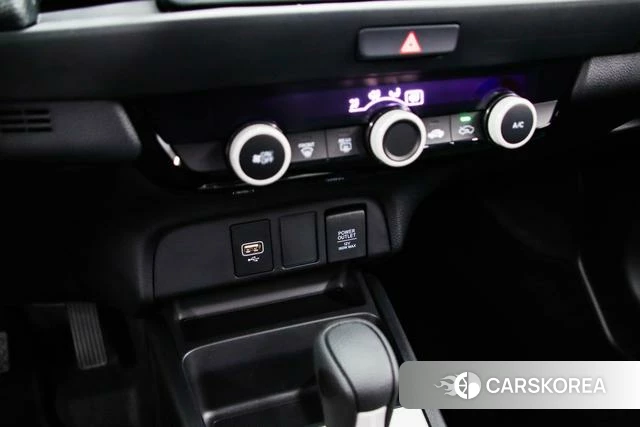 Honda Fit id 4271083 из Китая 20