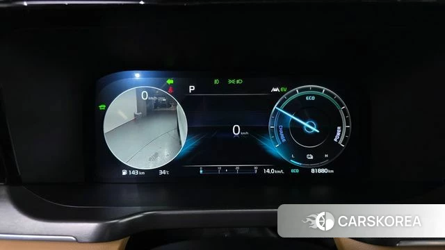Kia Sorento 4th Generation id 4593004 из Кореи 29