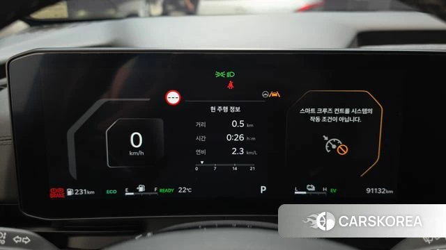 Kia The New Carnival 4th Generation id 4928561 из Кореи 31