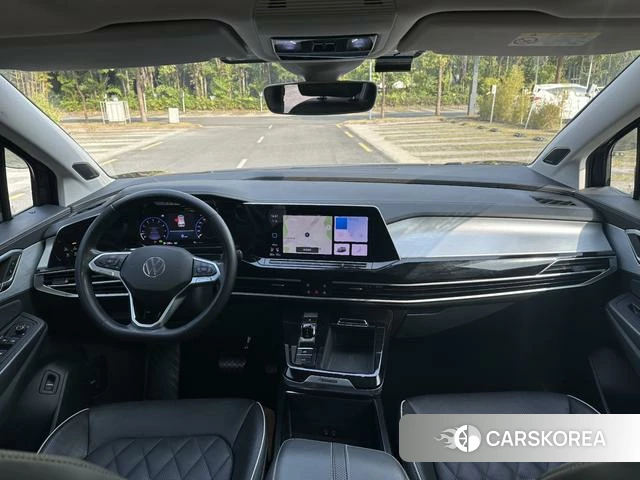Volkswagen Lanjing id 4261640 из Китая 14