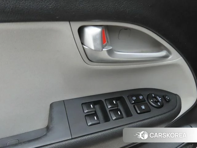 Kia The New Ray id 3812400 из Кореи 16