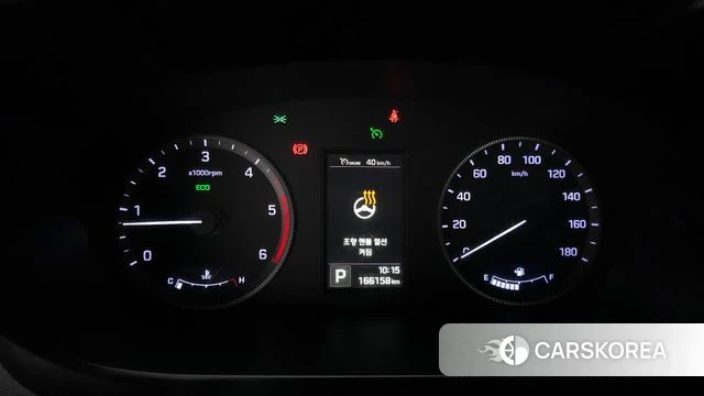 Hyundai Solati id 4233024 из Кореи 18