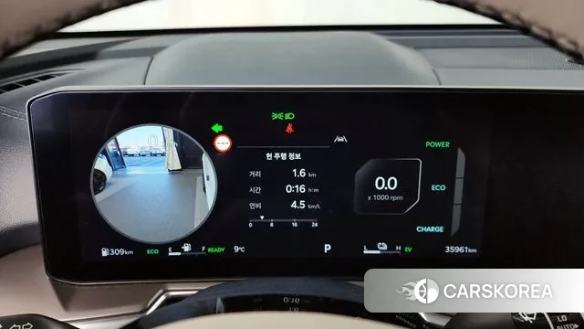 Kia The New Sorento 4th Generation id 3316582 из Кореи 18