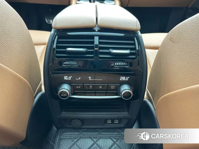 BMW 6 series GT id 3913770 из Китая 15