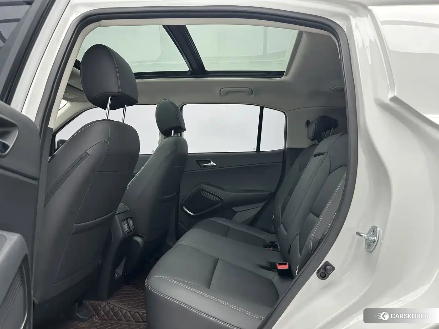 Hyundai ix35 id 4669209 из Китая 16