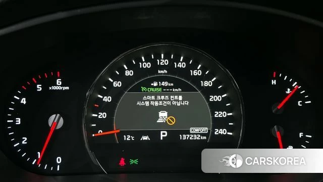 Kia The New Sorento id 3829135 из Кореи 18