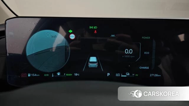 Kia The New Carnival 4th Generation id 3921737 из Кореи 18