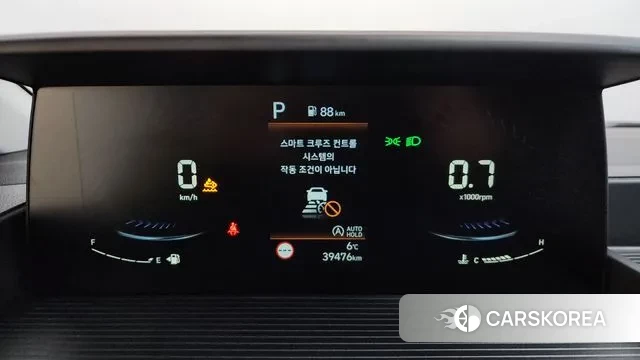 Hyundai Staria id 3523982 из Кореи 18