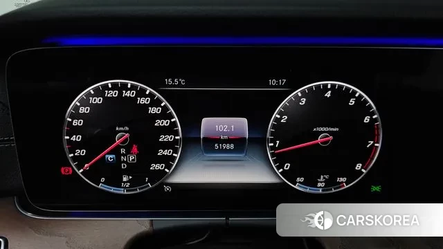 Mercedes-Benz E-Class W213 id 3284231 из Кореи 18