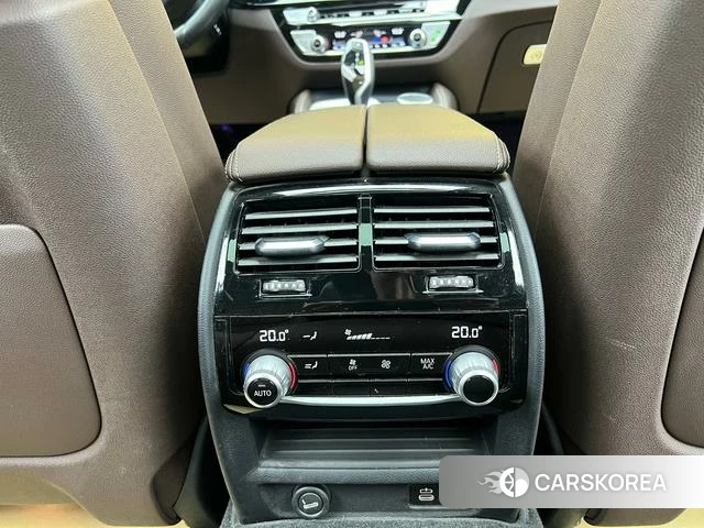 BMW 5 series id 4257303 из Китая 32