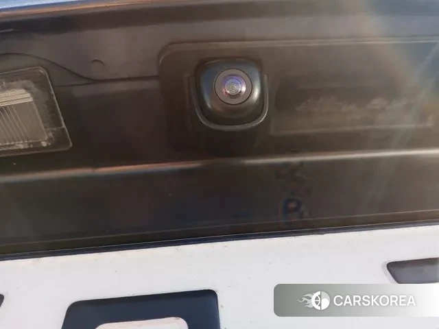 Hyundai Avante AD id 3619193 из Кореи 18