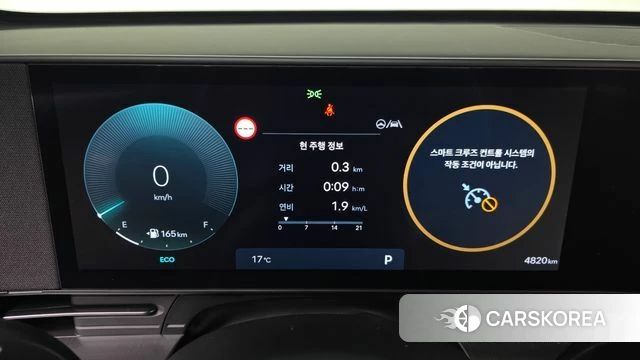 Hyundai Kona (SX2) id 4193983 из Кореи 34