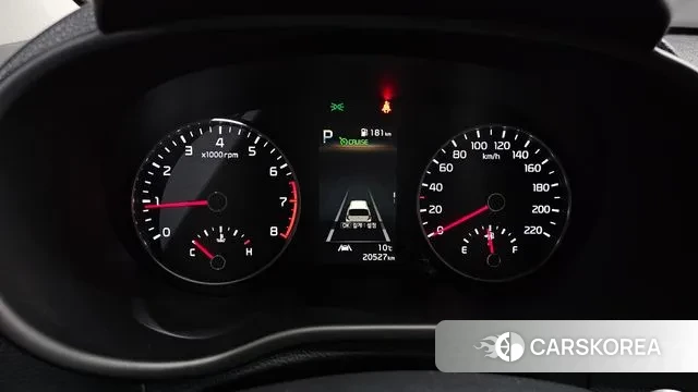 Kia Morning Urban (JA) id 3765288 из Кореи 18