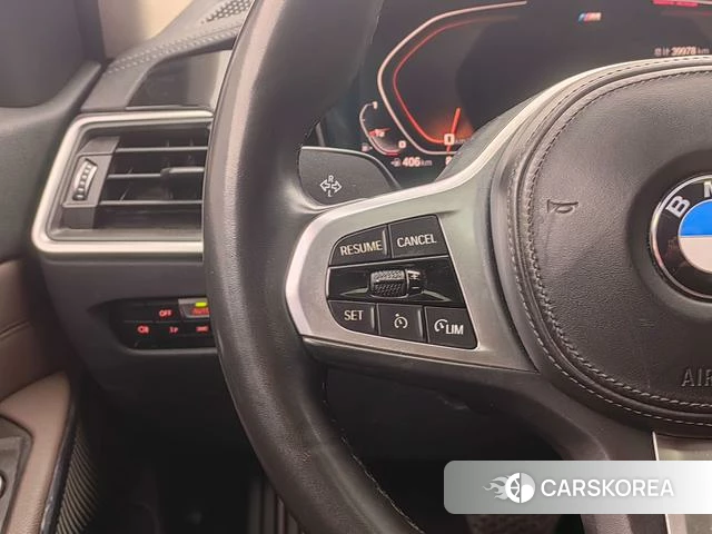 BMW 3 series id 4259514 из Китая 16