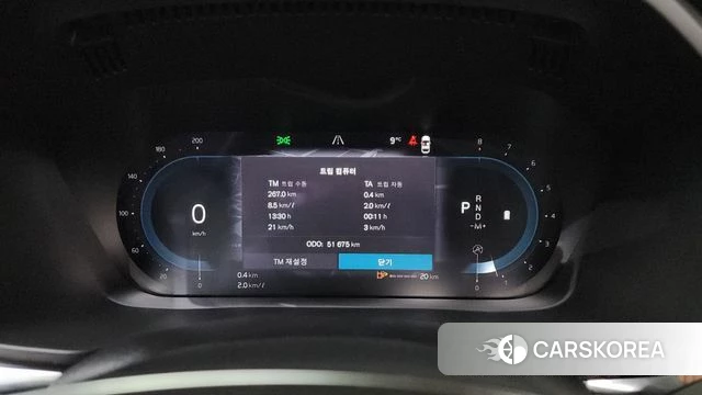 Volvo XC60 second Generation id 3841898 из Кореи 18