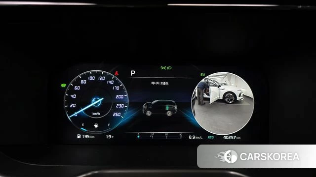 Kia Sorento 4th Generation id 3897585 из Кореи 18