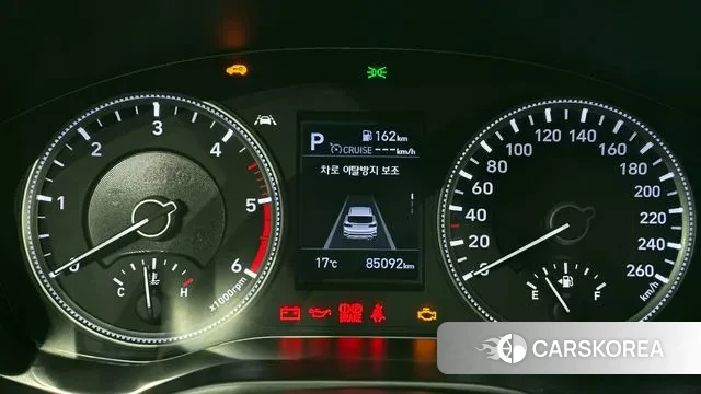 Hyundai Santa Fe TM id 3403063 из Кореи 18