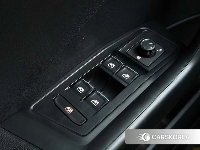 Volkswagen Exploring songs id 4333795 из Китая 19