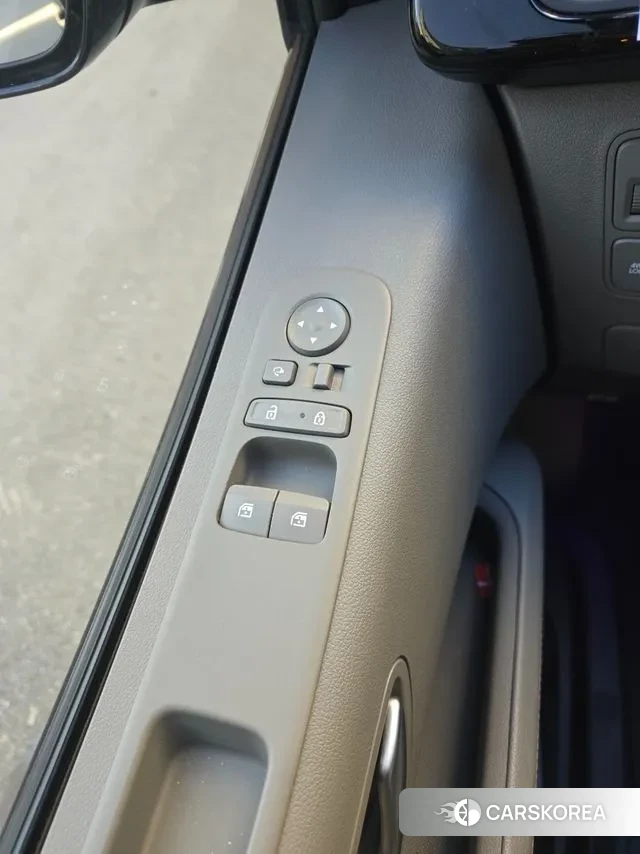 Hyundai Staria id 3431715 из Кореи 14