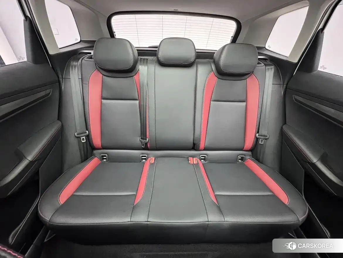 Skoda Karoq id 4681238 из Китая 14