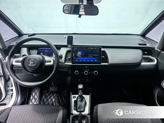 Honda Fit id 4261973 из Китая 13