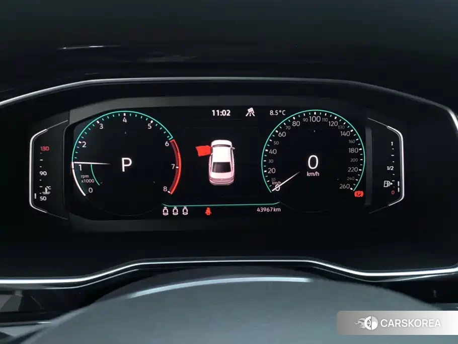Volkswagen Sagitar id 4576287 из Китая 14