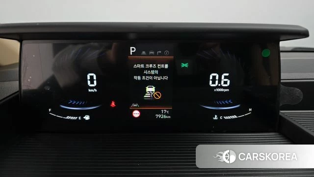 Hyundai Staria id 3876946 из Кореи 18