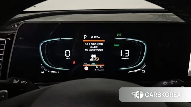 Kia Sportage 5th Generation Hybrid id 3629598 из Кореи 18