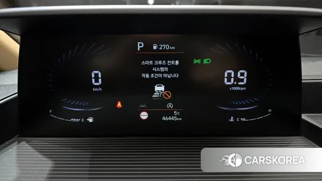 Hyundai Staria id 3620974 из Кореи 18