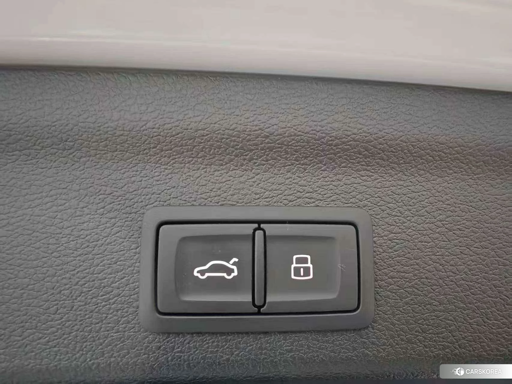 Audi Q3 id 4452609 из Китая 15