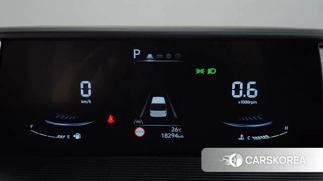 Hyundai Staria id 4308315 из Кореи 31