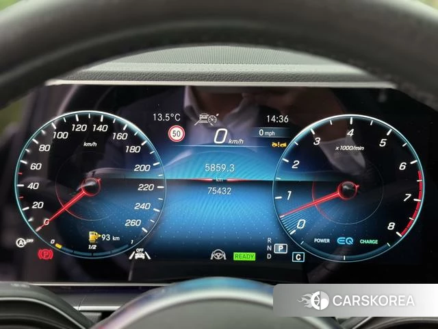 Mercedes-Benz GLS id 4259296 из Китая 10