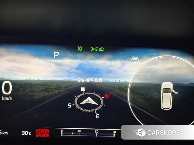 Kia Sorento 4th Generation id 4608671 из Кореи 18