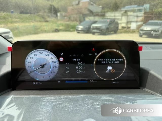 Hyundai Staria id 3933650 из Кореи 18