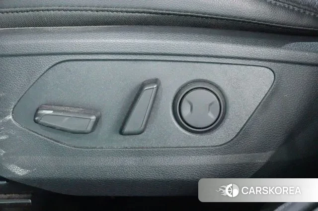 Kia Sportage 5th Generation Hybrid id 3756899 из Кореи 18