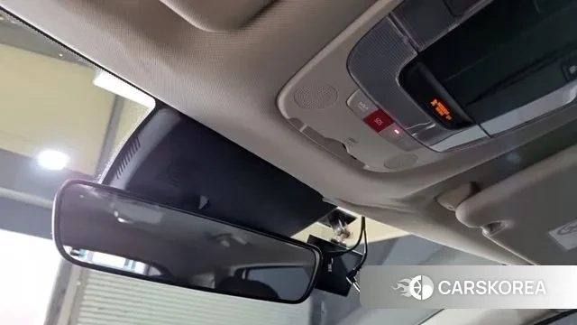 Kia Sportage 5th Generation id 3032460 из Кореи 18