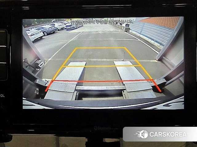 Kia Seltos id 4225236 из Кореи 18