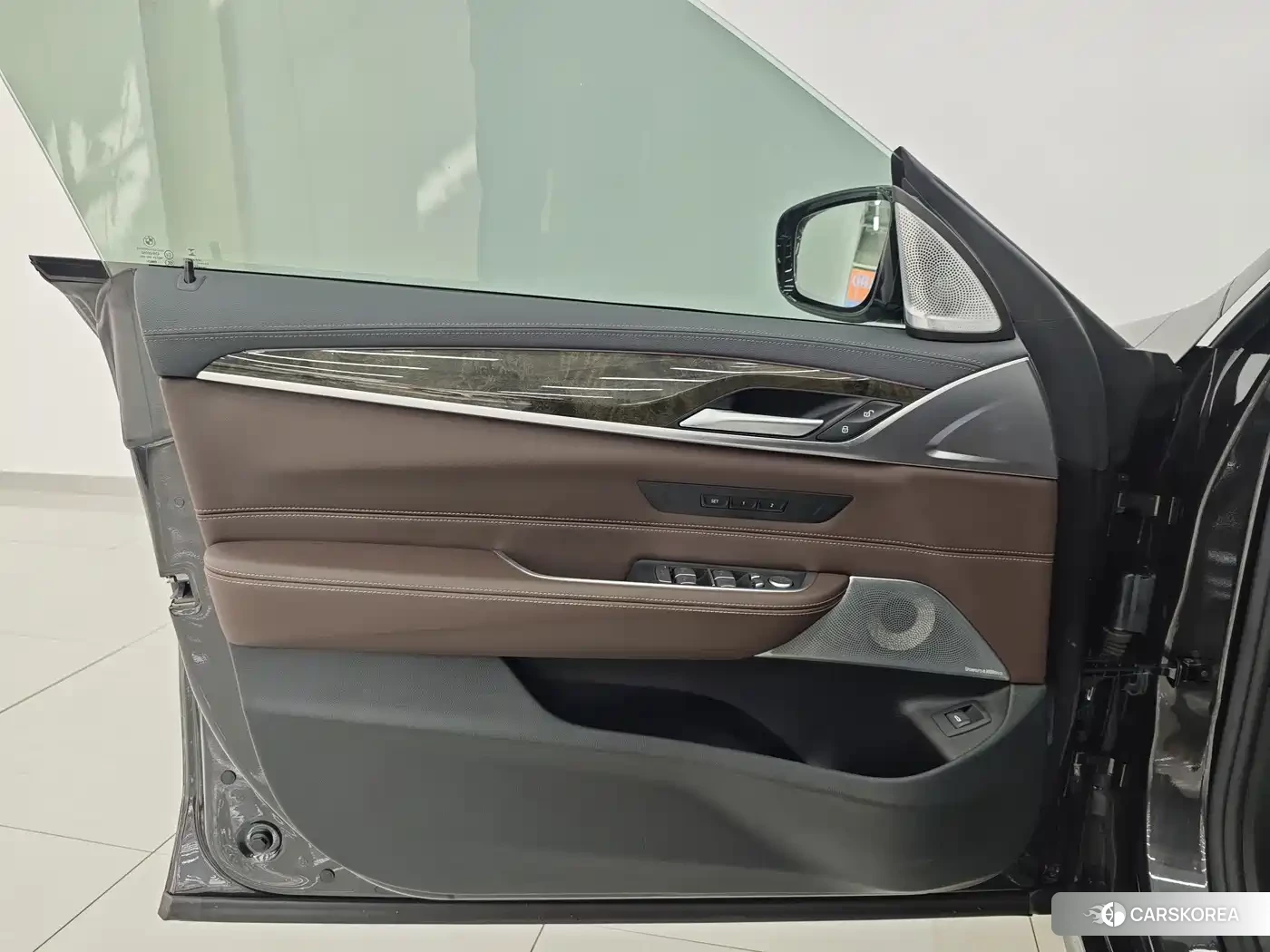BMW 6 series GT id 4570762 из Китая 25