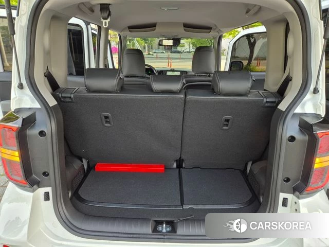 Kia The New Kia Ray id 4200690 из Кореи 18