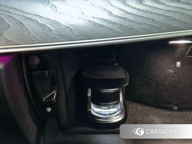 Mercedes-Benz CLS id 4274362 из Китая 16