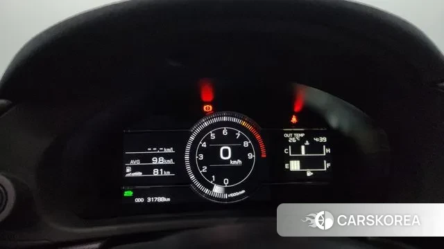 Toyota GR86 id 2930843 из Кореи 18