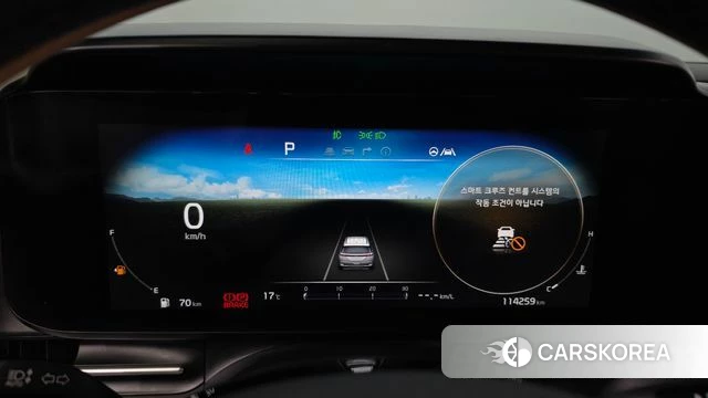 Kia Carnival 4th generation id 4310007 из Кореи 18