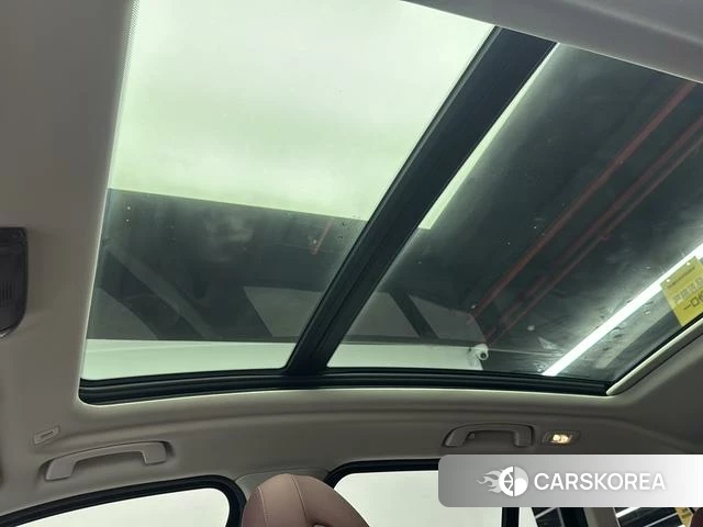 BMW iX3 id 4276403 из Китая 18