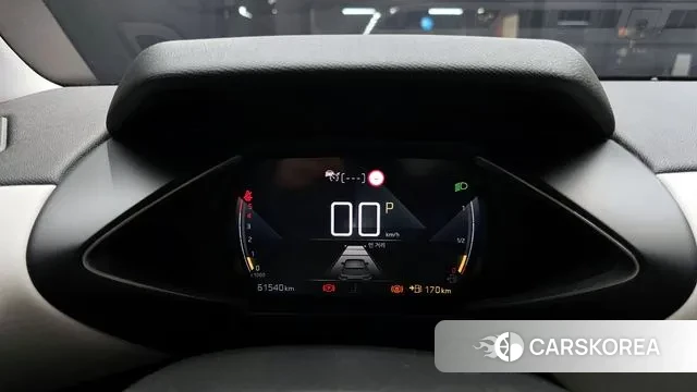 Citroen / DS DS3 Crossback id 3535576 из Кореи 18