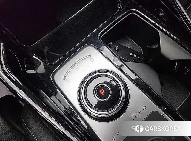 Kia Sorento 4th Generation id 2975608 из Кореи 18