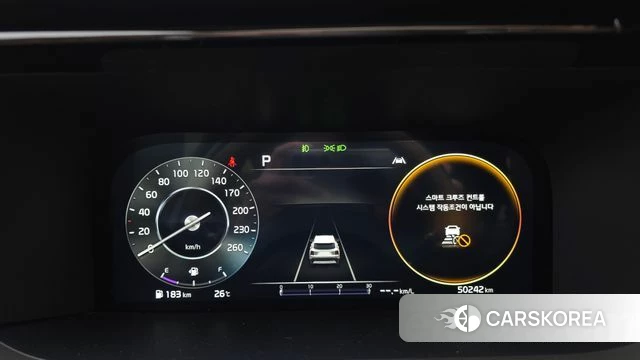 Kia Sorento 4th Generation id 4408580 из Кореи 31