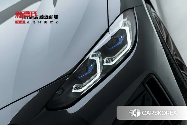 BMW 4 series id 4272291 из Китая 22